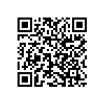 1808J2000563JDT QRCode