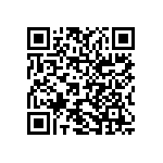 1808J2000563MDR QRCode