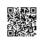 1808J2000563MDT QRCode
