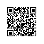 1808J2000680FFT QRCode