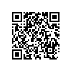 1808J2000680GCR QRCode