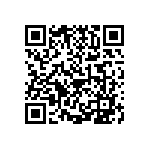 1808J2000680JCR QRCode