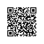 1808J2000680JCT QRCode