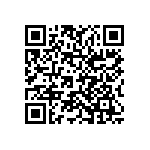 1808J2000680JDR QRCode