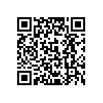 1808J2000680KDT QRCode