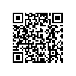 1808J2000680MDR QRCode