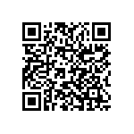 1808J2000681FCR QRCode