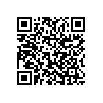 1808J2000681FCT QRCode