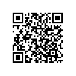 1808J2000681FFT QRCode