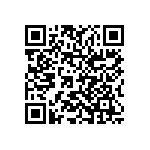1808J2000681KCR QRCode