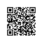 1808J2000681MDR QRCode