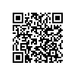 1808J2000682FCR QRCode