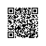 1808J2000682JDR QRCode