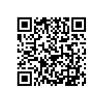 1808J2000682KCR QRCode