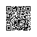 1808J2000682KDT QRCode