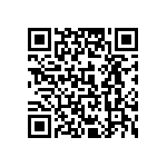 1808J2000683KDR QRCode