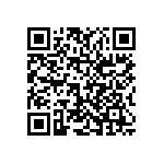 1808J2000683KDT QRCode