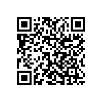 1808J2000683MXT QRCode