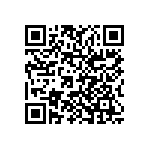 1808J2000820FFR QRCode