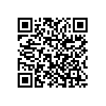 1808J2000820FFT QRCode