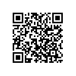 1808J2000820GCT QRCode