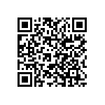 1808J2000820JCR QRCode