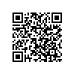 1808J2000820JFT QRCode