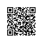 1808J2000820KCR QRCode
