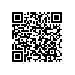 1808J2000820KCT QRCode