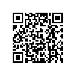 1808J2000820KFT QRCode