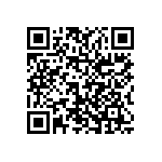 1808J2000820MDT QRCode