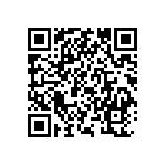 1808J2000821GFR QRCode