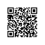 1808J2000821JCR QRCode