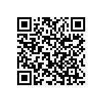 1808J2000821JCT QRCode