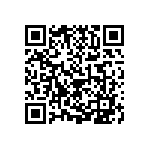 1808J2000821JFR QRCode