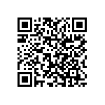 1808J2000821JXT QRCode