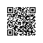 1808J2000821KCR QRCode