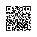 1808J2000821KCT QRCode