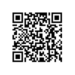 1808J2000821KDR QRCode