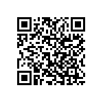 1808J2000821KFT QRCode
