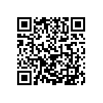 1808J2000821KXR QRCode
