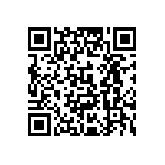 1808J2000821MDR QRCode