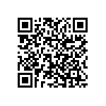 1808J2000822JDT QRCode