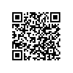 1808J2000822JXR QRCode