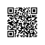 1808J2000822JXT QRCode