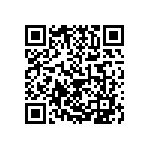 1808J2000822KDR QRCode