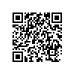 1808J2000822KXR QRCode
