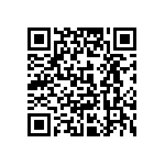 1808J2000822MDT QRCode