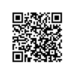 1808J2000822MXT QRCode