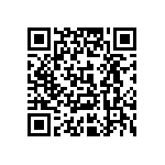 1808J2000823JXR QRCode